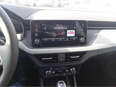 Skoda Kamiq (2026) - Photo 6