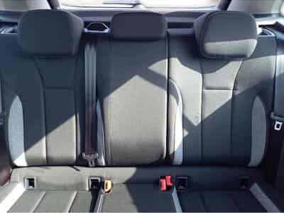 Skoda Kamiq (2026) - Photo 7