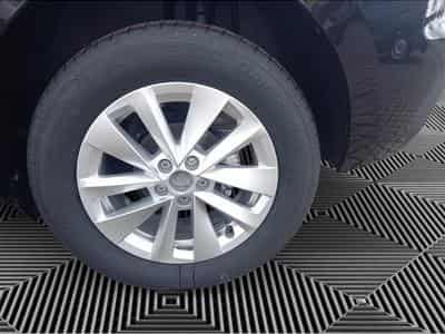 Skoda Kamiq (2026) - Photo 8