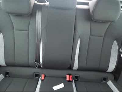 Skoda Kamiq (2026) - Photo 7