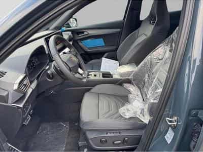 Cupra Formentor (2026) - Photo 5