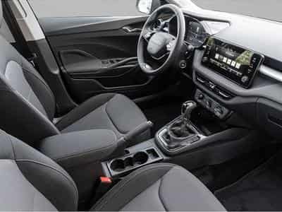 Skoda Fabia (2026) - Photo 6