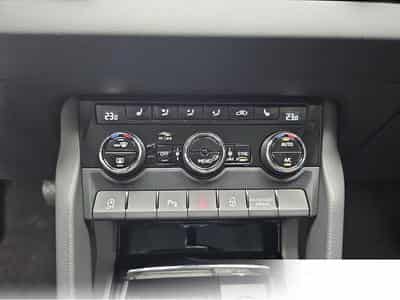 Skoda Karoq (2026) - Photo 10
