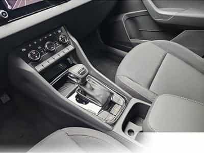 Skoda Karoq (2026) - Photo 11