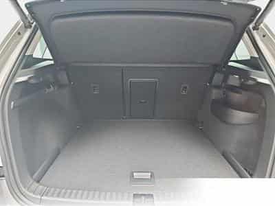 Skoda Karoq (2026) - Photo 13