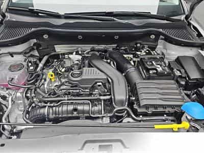 Skoda Karoq (2026) - Photo 14