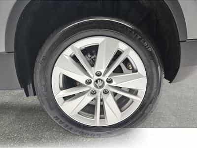 Skoda Karoq (2026) - Photo 5