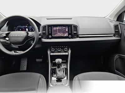 Skoda Karoq (2026) - Photo 6