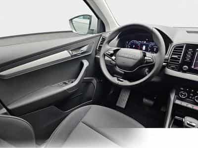Skoda Karoq (2026) - Photo 7