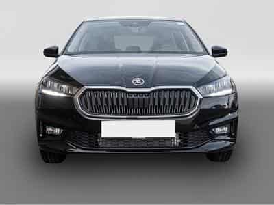 Skoda Fabia (2026) - Photo 2