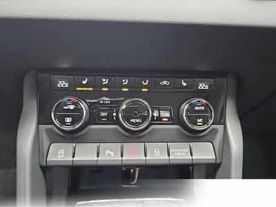 Skoda Karoq (2026) - Photo 10