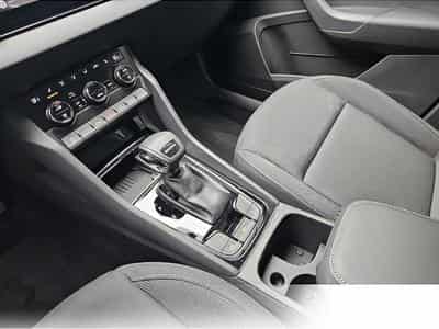 Skoda Karoq (2026) - Photo 11