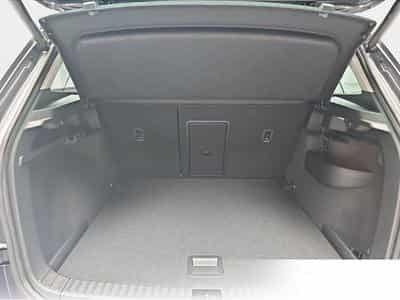 Skoda Karoq (2026) - Photo 13