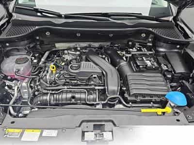 Skoda Karoq (2026) - Photo 14