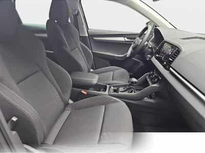Skoda Karoq (2026) - Photo 15