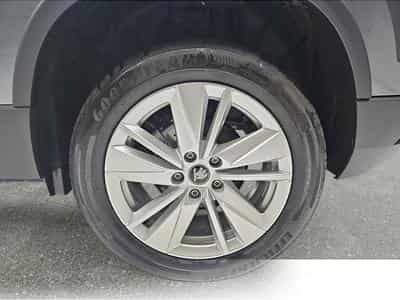 Skoda Karoq (2026) - Photo 5