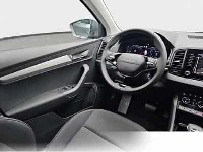 Skoda Karoq (2026) - Photo 7
