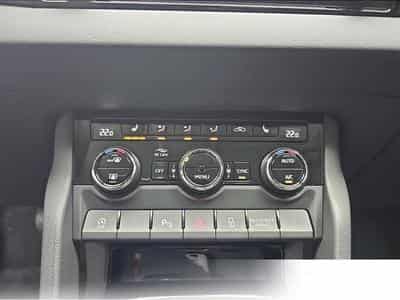 Skoda Karoq (2026) - Photo 10