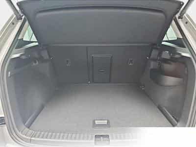 Skoda Karoq (2026) - Photo 13