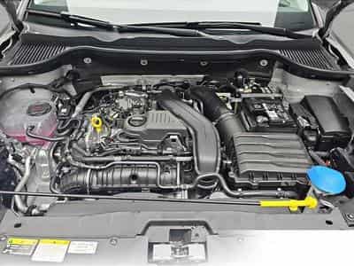 Skoda Karoq (2026) - Photo 14