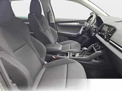 Skoda Karoq (2026) - Photo 15