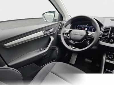 Skoda Karoq (2026) - Photo 7
