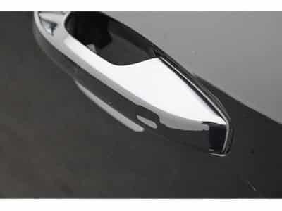 Volvo XC40 (2026) - Photo 13