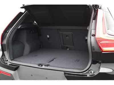 Volvo XC40 (2026) - Photo 14