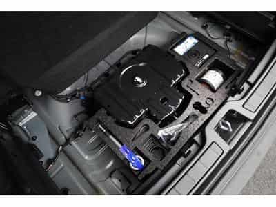 Volvo XC40 (2026) - Photo 15