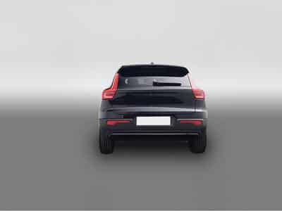 Volvo XC40 (2026) - Photo 3