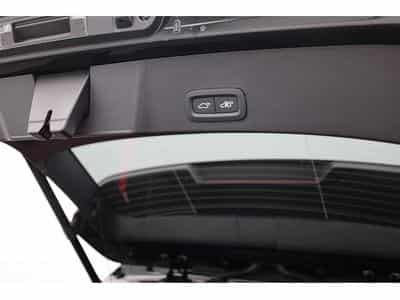 Volvo XC40 (2026) - Photo 12