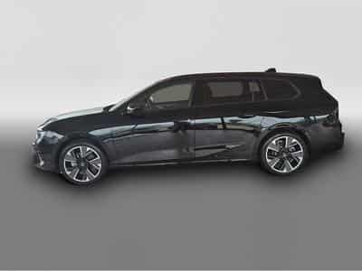 Opel Astra (2025) - Photo 3