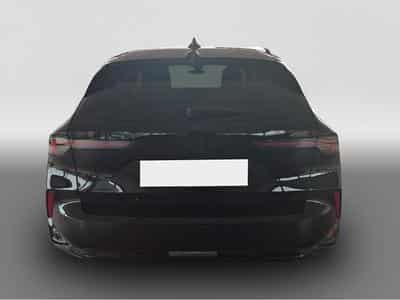 Opel Astra (2025) - Photo 5