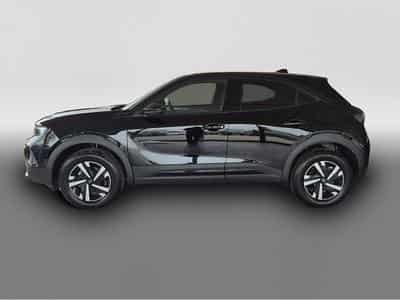 Opel Mokka (2024) - Photo 3