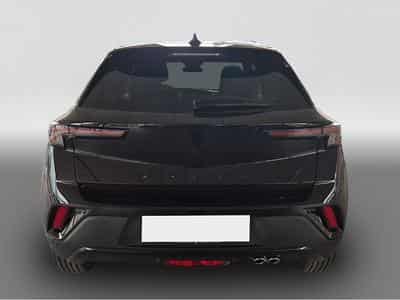 Opel Mokka (2024) - Photo 5