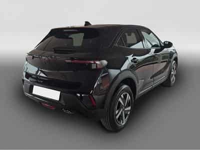 Opel Mokka (2024) - Photo 6