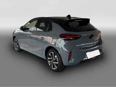 Opel Corsa (2025) - Photo 4