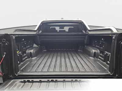 VW Amarok (2026) - Photo 13