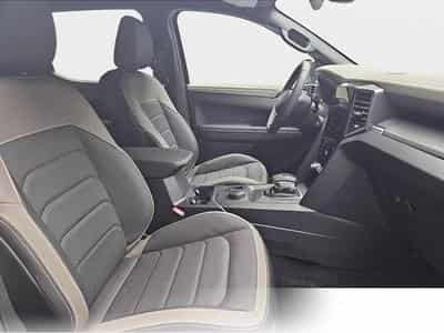 VW Amarok (2026) - Photo 15