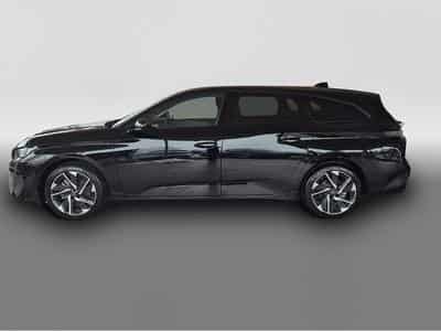 Peugeot 308 (2025) - Photo 3
