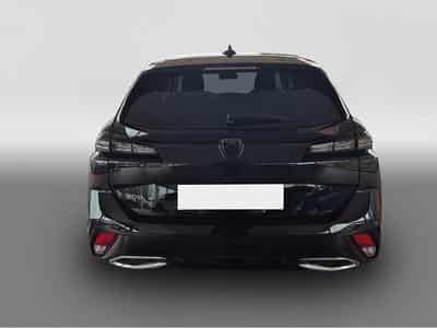 Peugeot 308 (2025) - Photo 5