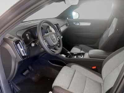 Volvo XC40 (2024) - Photo 6