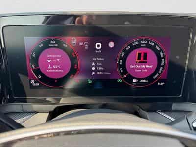 Skoda Kodiaq (2026) - Photo 11