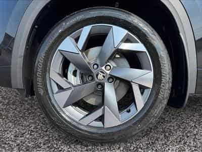 Skoda Kodiaq (2026) - Photo 6