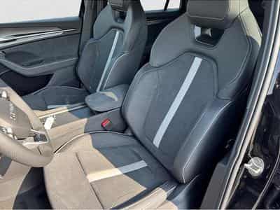 Skoda Kodiaq (2026) - Photo 7