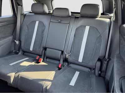 Skoda Kodiaq (2026) - Photo 8