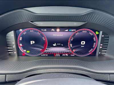 Skoda Karoq (2026) - Photo 11