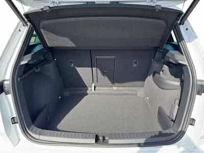 Skoda Karoq (2026) - Photo 5