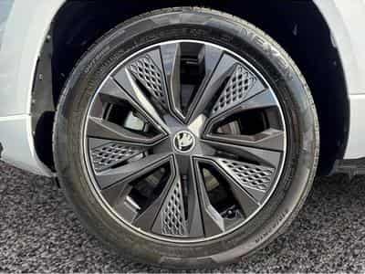 Skoda Karoq (2026) - Photo 6