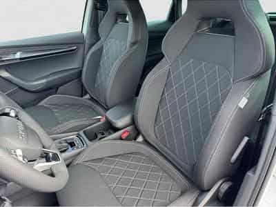 Skoda Karoq (2026) - Photo 7